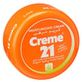 Creme 21 Soft Cream Vit-E 150 Ml