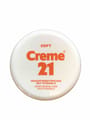 Creme 21 Soft Cream Vit-E 250 Ml