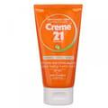 Creme 21 Soft H/Face/Body Cream 75 Ml