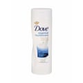 Dove Essential Nourishment (Dr