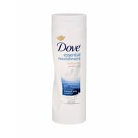 Dove Essential Nourishment (Dr