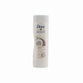 Dove Body Lotion Coconut Oil