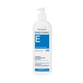 Phamaceris Hydrating Lipid Body Balm 190