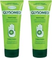 Glysomed Hand cream 250 ml