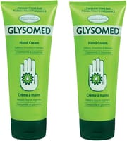 Glysomed Hand cream 250 ml