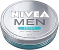 Nivea Men Fresh All Purpose Cream 75ml