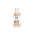 St.Ives Bl Oat Meal & Sheabutter 200 Ml