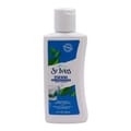 St.Ives B.L Collagen Elastin 200 Ml