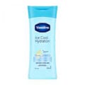 Vaseline Ltn Ice Cool Hydration 48X200Ml