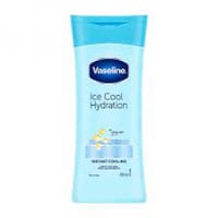 Vaseline Ltn Ice Cool Hydration 48X200Ml