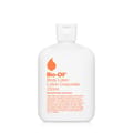 Bio-Oil Body Lotion 250ml