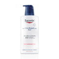 Eucerin Urea Repair Plus 5% Body Lotion