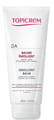 Topicrem Ad Emollient Balm 200 Ml