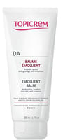 Topicrem Ad Emollient Balm 200 Ml