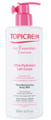 Topicrem Moisturizing Body Milk 500 Ml