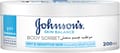 J&J Skin Balance Body Sorbet 200Ml