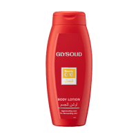 Glysolid Body Lotion Beauty Q10 250Ml