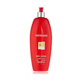 Glysolid Body Lotion Beauty Q10 500Ml