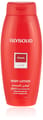 Glysolid Body Lotion Classic 250Ml