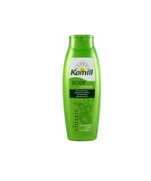 Kamill Skin Lotion Classic 250Ml