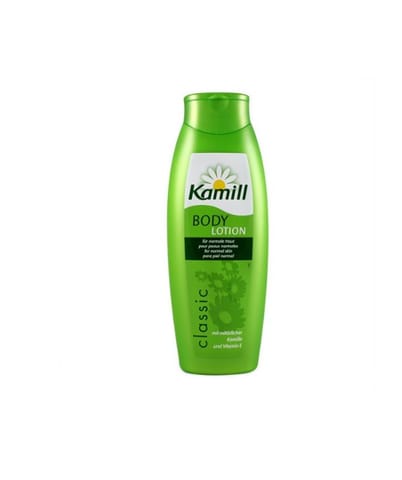 Kamill Skin Lotion Classic 250Ml