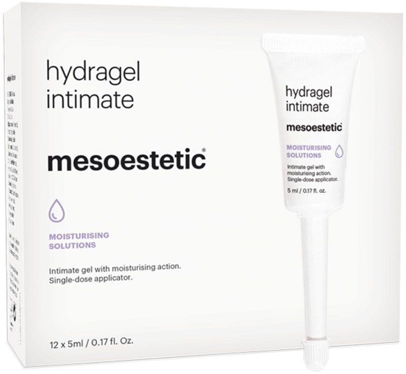 Mesoestetic  Hydragel Intimate