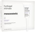 Mesoestetic  Hydragel Intimate