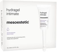 Mesoestetic  Hydragel Intimate