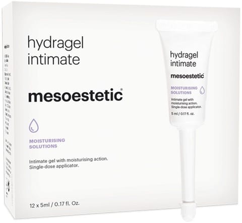 Mesoestetic  Hydragel Intimate