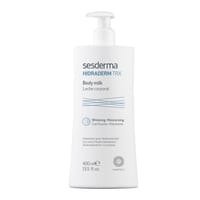 Sesderma Hidraderm Trx Body Lotion 400Ml