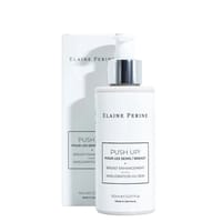 Elain Perin Push Up /Breast 150Ml
