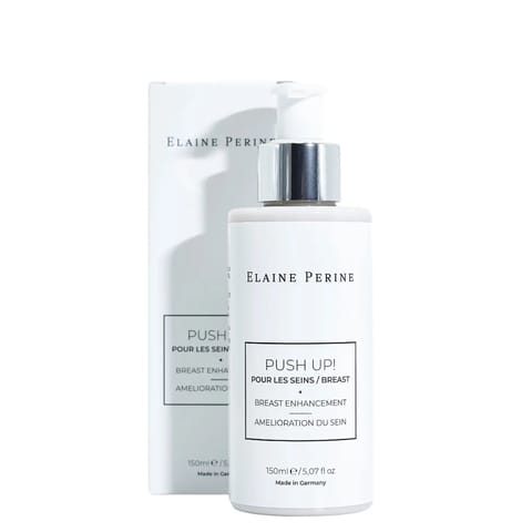 Elain Perin Push Up /Breast 150Ml