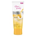 Glow & Lovely Spf Vitc Cream 100G