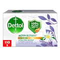 Dettol Soap Lavendar & Chamomile 110g