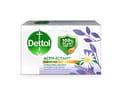 Dettol Soap Lavendar & Chamomile 150g