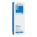 Phamaceris Emotopic Bath emulsion 400ML