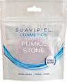 Suavipiel Hypons Pumice Stone