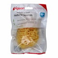 Pigeon Natural Sponge PM 10600