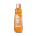 Sanctuary Bdy Wsh 250 Ml