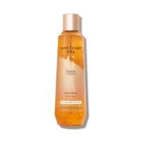 Sanctuary Bdy Wsh 250 Ml