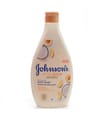 J&J B. wash vita-rich smooth.4