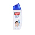 Life Buoy Body Wash Care 300ml