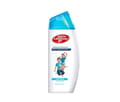 Life Buoy B.W Cool Fresh 300ml