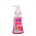 Palmolive Foam Hand Wash Raspberry 250ml