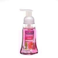 Palmolive Foam Hand Wash Raspberry 250ml