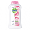 Dettol Shower Gel Skin Care250