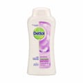Dettol Shower Gel Sensitive 250ml