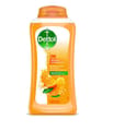 Dettol Shower Gel Zinc 250 ML