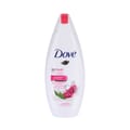 DOVE SG REVIV(DAV) AR 12X250ML