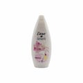 DOVE SG LIQ GLOW (DALI) SEL 12X 250ML